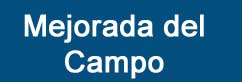 Asistencia técnica calderas Chaffoteaux Mejorada del Campo